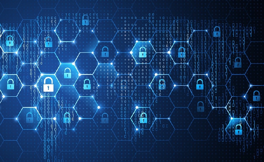 ClassNK Innovation Endorsement granted for Inmarsat's Fleet Secure Endpoint